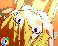 Free Animated 3d Porn