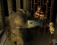 Most Extreme Tgp Exclusive Monster Sex Pics