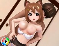 Free Adult 3d Animated