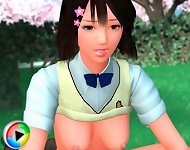 Xtreme 3d Animated Porn