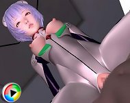 3d Anime Sex Porn