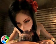 3d Toon Sex Free