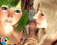 3d Animated Adult Sex