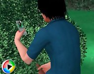 Free Adult 3d Animated
