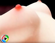 3d Animated Sex Videos