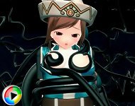 3d Hentai Tentacle Porn