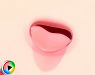 3d Animation Adult Porn