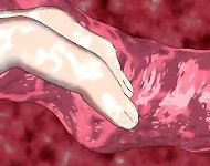 3d Xxx Animated Cartoon Gallery