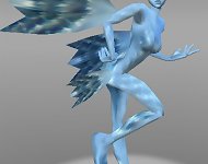 3d Porn Fantasies