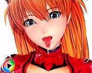 3d Animation Adult Porn