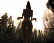 3d Porn Fantasies