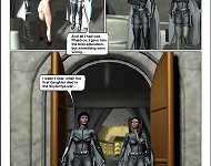 3d Porn Fantasies