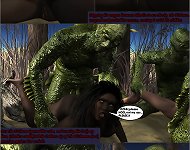 3d After Dark