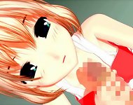 3d Porn Xxx Animated