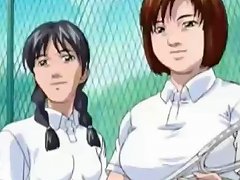 Sexy Schoolgirls Doing Wild Things Porn Videos