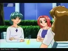 Ari Hot Pussy Anime Hentai Pussy