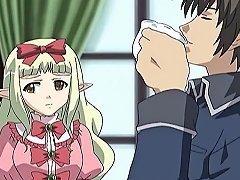 Hentai Pros