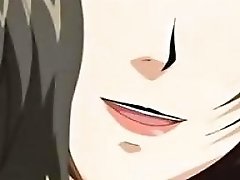 Hardcore Hentai Sex Anime