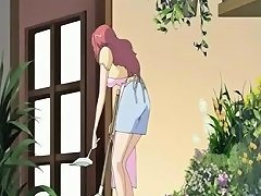 Aniyome Wa Ijippari Ova 1 124 Redtube Free Hentai Porn Videos Amp Big Tits Movies