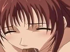 Hentai Milf Teacherxv Mp4 Free Xnxx Hentai Porn Video 65