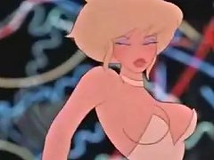 We Are Prostitutes Cool World 1992 Circa Free Porn 3f