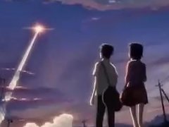 5 Centimeters Per Second Full Movie 720p